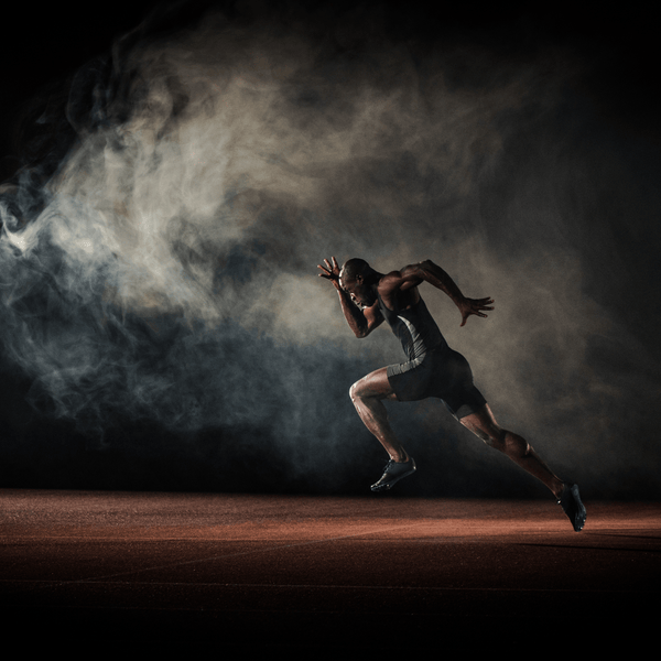 10 Common Nutrition Mistakes Athletes Make and How to Avoid Them