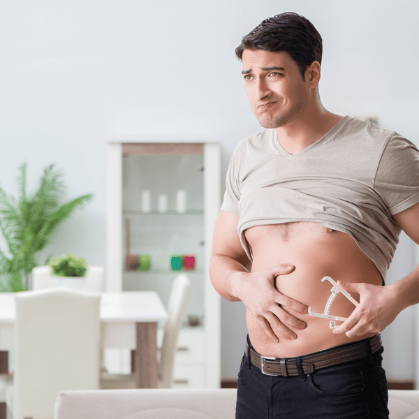 How to Lose Belly Fat: Effective Tips and Workouts for Flat Abs
