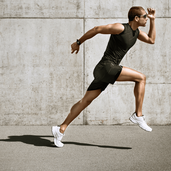 The Best Running Gear: Essential Equipment for Runners