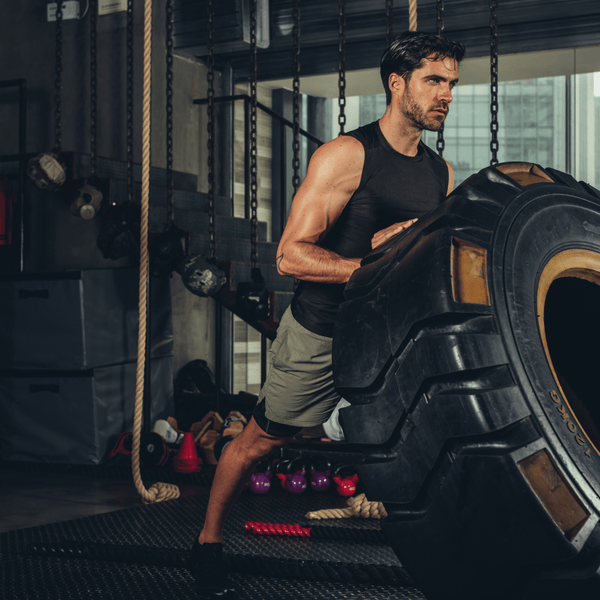 What Is the Best Diet for Building Muscle? Nutrition Tips for Gaining Mass