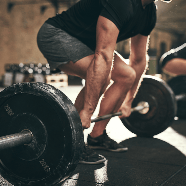 Why Strength Training is Essential for Weight Loss: The Benefits You Need to Know